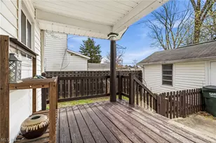 938 Race St, Dover, OH 44622 - Photo 27