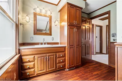 938 Race Street, Dover, OH 44622 - Photo 23