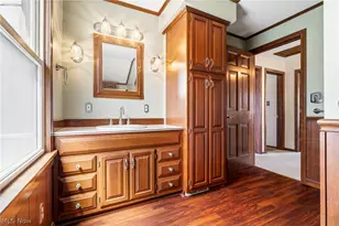 938 Race St, Dover, OH 44622 - Photo 23