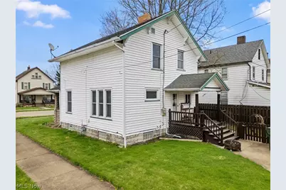 938 Race Street, Dover, OH 44622 - Photo 29