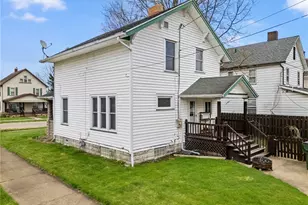 938 Race St, Dover, OH 44622 - Photo 29