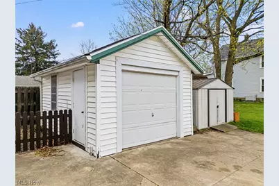 938 Race Street, Dover, OH 44622 - Photo 31