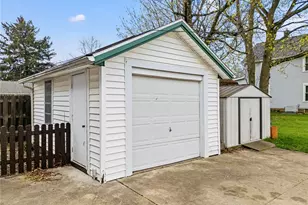 938 Race St, Dover, OH 44622 - Photo 31