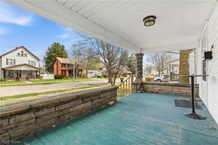 938 Race St, Dover, OH 44622 - Photo 7