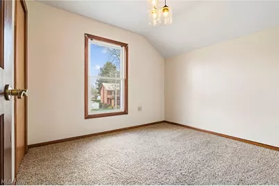 938 Race Street, Dover, OH 44622 - Photo 21