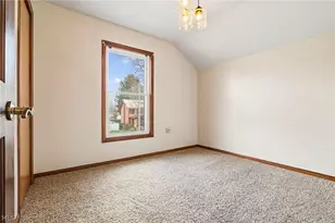 938 Race St, Dover, OH 44622 - Photo 21