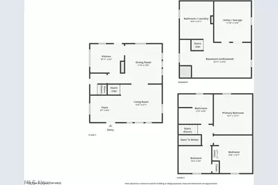 938 Race Street, Dover, OH 44622 - Photo 41