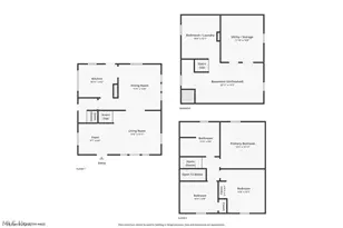938 Race St, Dover, OH 44622 - Photo 41
