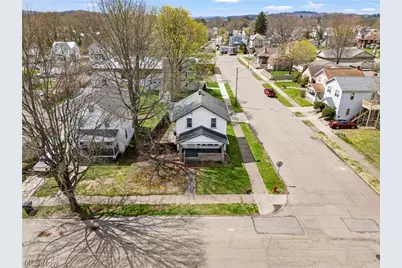938 Race Street, Dover, OH 44622 - Photo 37