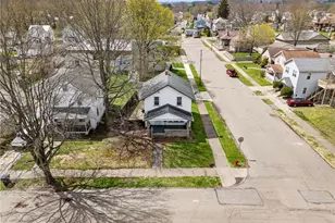 938 Race St, Dover, OH 44622 - Photo 37