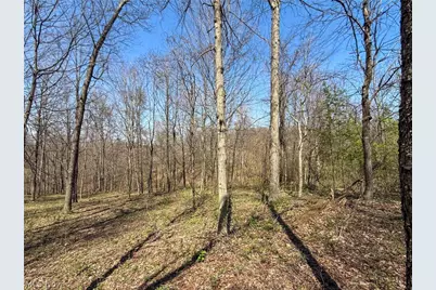 Claysville Rd, Cumberland, OH 43732 - Photo 37