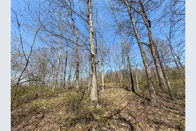 Claysville Rd, Cumberland, OH 43732 - Photo 43