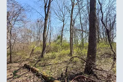Claysville Rd, Cumberland, OH 43732 - Photo 31