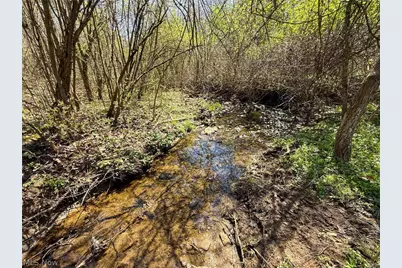 Claysville Rd, Cumberland, OH 43732 - Photo 11