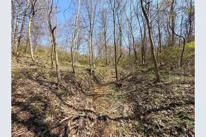 Claysville Rd, Cumberland, OH 43732 - Photo 41