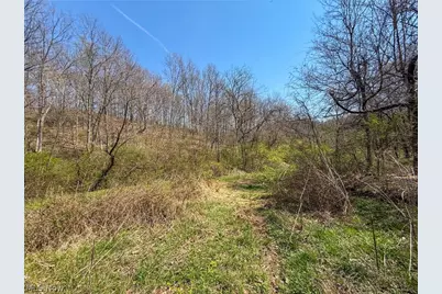 Claysville Rd, Cumberland, OH 43732 - Photo 5