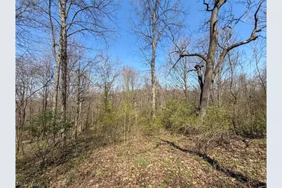 Claysville Rd, Cumberland, OH 43732 - Photo 35