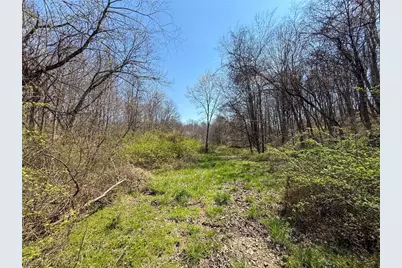 Claysville Rd, Cumberland, OH 43732 - Photo 7
