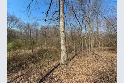 Claysville Rd, Cumberland, OH 43732 - Photo 17