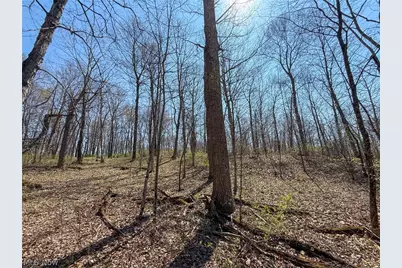 Claysville Rd, Cumberland, OH 43732 - Photo 23