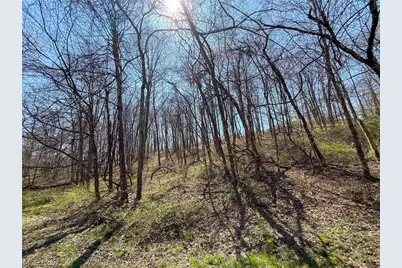 Claysville Rd, Cumberland, OH 43732 - Photo 9