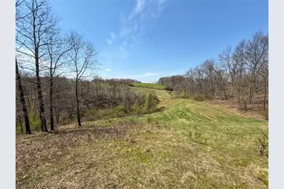 Claysville Rd, Cumberland, OH 43732 - Photo 1
