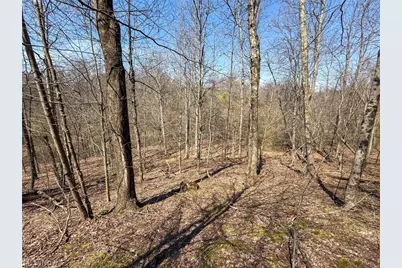 Claysville Rd, Cumberland, OH 43732 - Photo 21