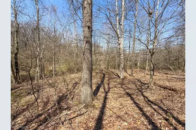 Claysville Rd, Cumberland, OH 43732 - Photo 19