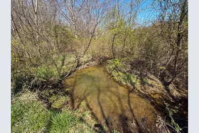 Claysville Rd, Cumberland, OH 43732 - Photo 15