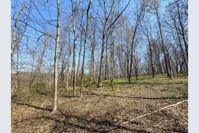Claysville Rd, Cumberland, OH 43732 - Photo 25