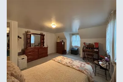 365 Genesee Avenue NE, Warren, OH 44483 - Photo 19