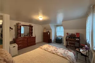 365 Genesee Ave NE, Warren, OH 44483 - Photo 19