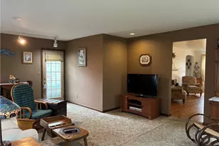 365 Genesee Ave NE, Warren, OH 44483 - Photo 9