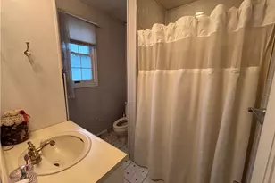 365 Genesee Ave NE, Warren, OH 44483 - Photo 25