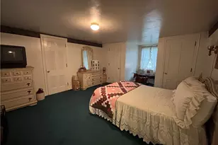 365 Genesee Ave NE, Warren, OH 44483 - Photo 21