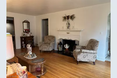 365 Genesee Avenue NE, Warren, OH 44483 - Photo 13
