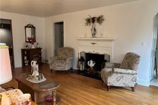 365 Genesee Ave NE, Warren, OH 44483 - Photo 13