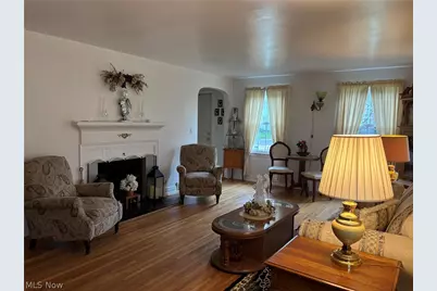 365 Genesee Avenue NE, Warren, OH 44483 - Photo 11
