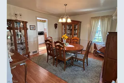 365 Genesee Avenue NE, Warren, OH 44483 - Photo 15