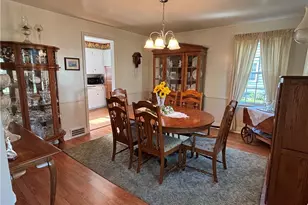 365 Genesee Ave NE, Warren, OH 44483 - Photo 15