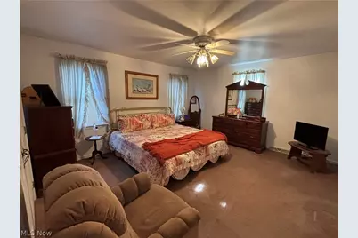 365 Genesee Avenue NE, Warren, OH 44483 - Photo 23