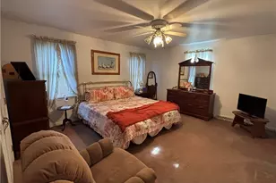 365 Genesee Ave NE, Warren, OH 44483 - Photo 23