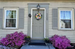 365 Genesee Ave NE, Warren, OH 44483 - Photo 3