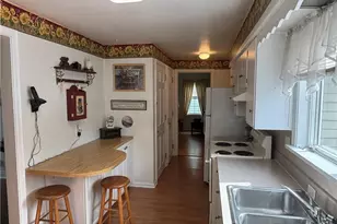 365 Genesee Ave NE, Warren, OH 44483 - Photo 17