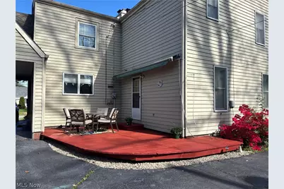 365 Genesee Avenue NE, Warren, OH 44483 - Photo 5