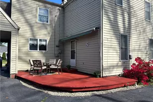 365 Genesee Ave NE, Warren, OH 44483 - Photo 5
