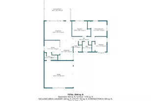 7504 Skylark Dr, Parma, OH 44130 - Photo 23