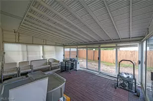 7504 Skylark Dr, Parma, OH 44130 - Photo 5