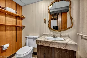 7504 Skylark Dr, Parma, OH 44130 - Photo 19