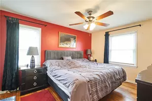 13203 Woodward Blvd, Garfield Heights, OH 44125 - Photo 9